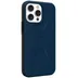 UAG Civilian Backcover MagSafe iPhone 14 Pro Max Blauw