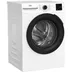 Beko BM1WFU3842W