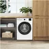 Beko BM1WFU3842W