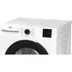 Beko BM1WFU3842W