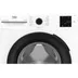 Beko BM1WFU3842W