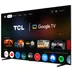 TCL MINI LED 115C7K (2025)