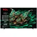 TCL MINI LED 115C7K (2025)