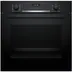 Bosch HBG537BB4