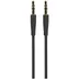 Beyerdynamic Aventho 100 Zwart