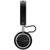 Beyerdynamic Aventho 100 Zwart