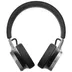Beyerdynamic Aventho 100 Zwart