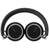 Beyerdynamic Aventho 100 Zwart