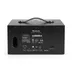 Audio Pro C5 MkII Smart Multiroom Zwart