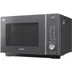 Whirlpool MWF 259 SG Grijs