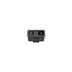 Eufy Video Doorbell E340 + Chime