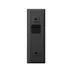Eufy Video Doorbell E340 + Chime