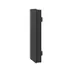 Eufy Video Doorbell E340 + Chime
