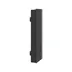 Eufy Video Doorbell E340 + Chime