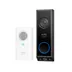 Eufy Video Doorbell E340 + Chime