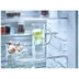 Miele K 4776 DD edt/cs
