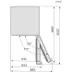 Miele K 4776 DD edt/cs Rvs