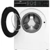 Beko BM3WFT3841B EnergySpin