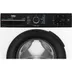 Beko BM3WFT3841B EnergySpin