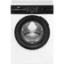 Beko BM3WFT3841B EnergySpin