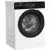 Beko BM3WFT3841B EnergySpin