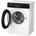 Beko BM3WFT3841B EnergySpin