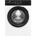 Beko BM3WFT3841B EnergySpin