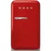 Smeg FAB5RPK6 Roze