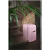 Smeg FAB5RPK6 Roze