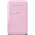 Smeg FAB5RPK6 Roze