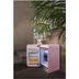 Smeg FAB5RPK6 Roze