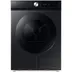 Samsung DV90DB8845GBU3 Zwart