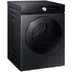 Samsung DV90DB8845GBU3 Zwart