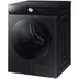 Samsung DV90DB8845GBU3 Zwart