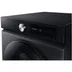 Samsung DV90DB8845GBU3 Zwart