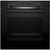 Bosch HBG537EB4