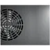 Bosch HBG537EB4