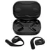 Beyerdynamic Amiron 200 Zwart