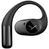Beyerdynamic Amiron 200 Zwart