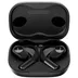 Beyerdynamic Amiron 200 Zwart
