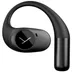 Beyerdynamic Amiron 200 Zwart