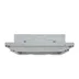 Siemens LI63LB526