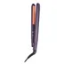 Remington S1150