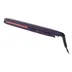 Remington S1150