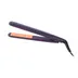 Remington S1150