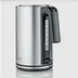 Severin WK3449