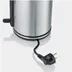 Severin WK3449