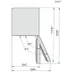 Miele KS 4383 DD ws