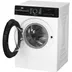 Beko BM3WFU41041B EnergySpin Wit