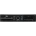 Beko BM3WFU41041B EnergySpin Wit